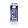 Wella NIOXIN Diaboost 100 ml