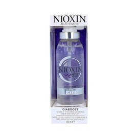 Wella NIOXIN Diaboost 100 ml