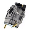 Carbhub Carburetor for Echo PB-770 PB-770H PB-770T Backpack Blower Replace