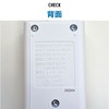 Ohm Denki SMP-U5C62E3-W 00-1229 OHM AC Charger, USB Tap, AC