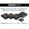 ProGrade Digital [CFexpress 4.0 Type B Compatible] USB4 Single Slot