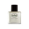 KNIZE Forest Toilet Water VAPO 50 ML