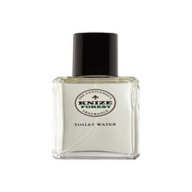 KNIZE Forest Toilet Water VAPO 50 ML