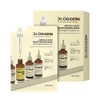 Dr. Ogiderm [Dr.Ogiderm] Ampoule Shot Moisturizing Mask Pack 30g (10