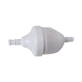 Upgraded G52 Backup Valve Replacement for Polaris Pool Cleaner Parts, Suitable for Polaris Vac-Sweep 380/ Vac-Sweep 280 Pool Cleaner- The Life is Longer for The Zodiac G52