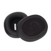 Headphone Ear Pads Protein Leather Replacement Ear Cushions for Mpow