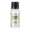 Foodie Flavours Cardamom Natural Flavouring, High Strength - 15ml
