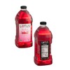 Lotus Plant Energy Concentrate - Pink Skinny
