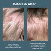 Sea Magik - Pink Salt Clarifying Shampoo and Conditioner (200g