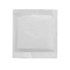 Vakly Split Drain Sponge Gauze 2x2 Sterile 6 Ply Pads