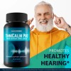 Happy Health Marketplace TinniCalm Pro - Our Best Tinnitus Treatment