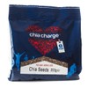 Chia charge Seeds, 200g