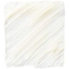 E.L.F Cosmetics Lapiz De Cera Modeladora, 1.4 grams