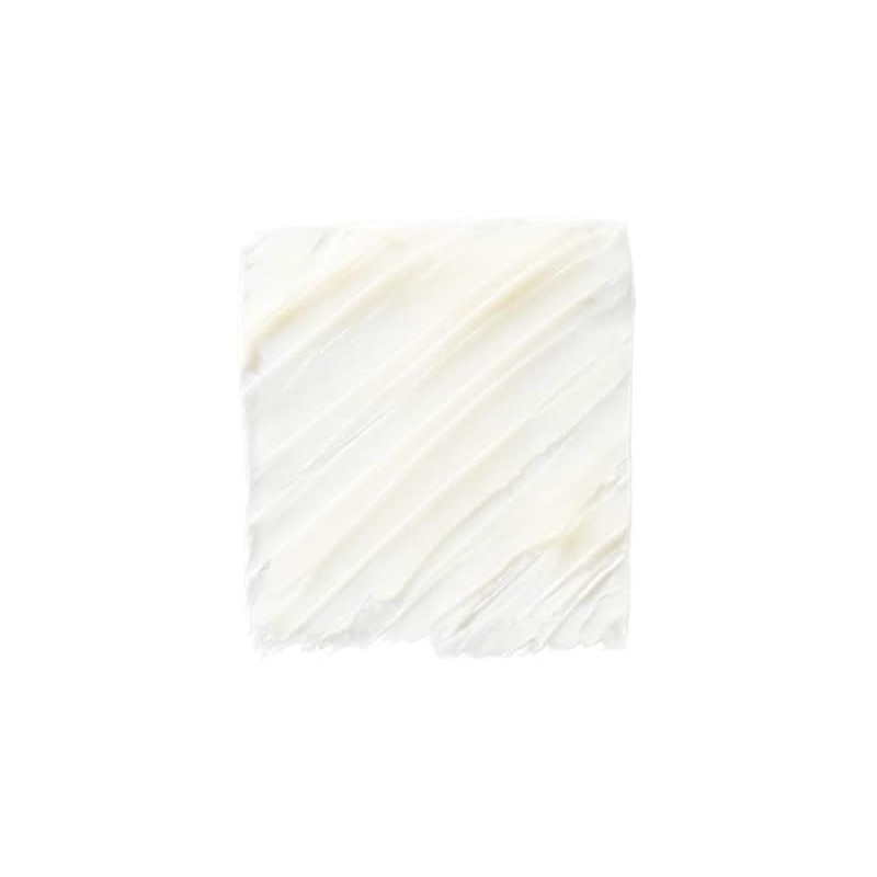 E.L.F Cosmetics Lapiz De Cera Modeladora, 1.4 grams