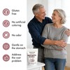 Botanic Vault Aged Garlic Extract | Antioxidant Support for Heart