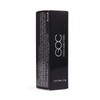 GOC, Labial mate, Lipstick High Adiction, Textura Suave, Larga duración,