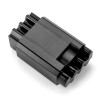 21ST Double Headed Cam Lock Tool + Primary Drive Locking