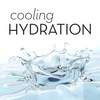 Olay Eyes Deep Hydrating Eye Gel For Tired Dehydrated Skin