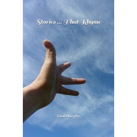 Stories ... That Rhyme