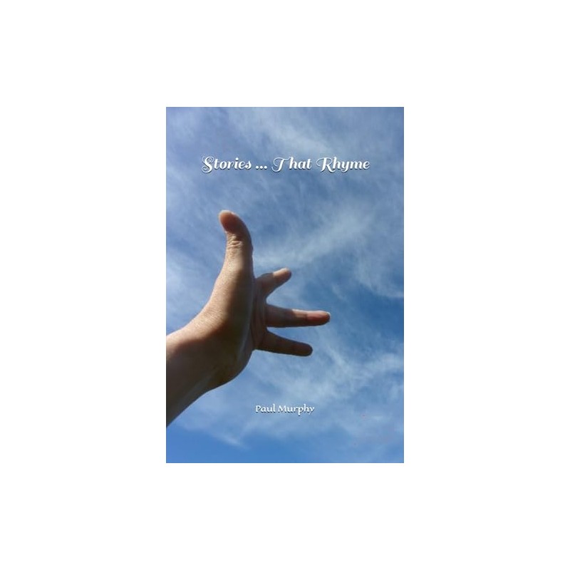 Stories ... That Rhyme