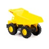 Polesie 84163 Expert Dump Truck