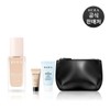 HERA [Exclusive] NEW Reflection Skin Glow Foundation SPF15/PA++ 30g