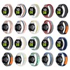 XYTYJQ for Watch Band, 0.8 inch (20 mm), 0.9 inch