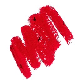 Ere Perez Coco Lip Crayon, Heart 3g