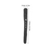 Mipcase Capacity Holder Cover for and Kung Fu Oxford Cloth