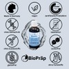 BioPräp Sea Buckthorn Pulp Oil 50 ml