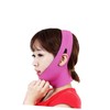 OHPHCALL Lifting Mask Facial Mask Skin Care Face Chin Reducer