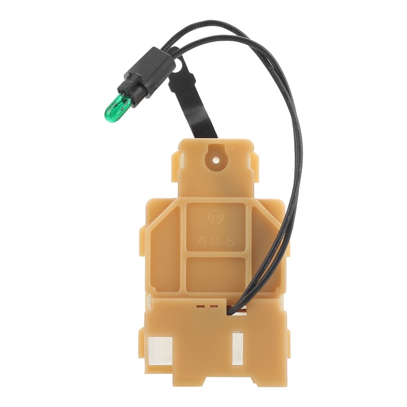 A/C Heater Fan Control Speed Switch 12837165 Replacement Fit for