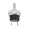 Be In Your Mind 1 Piece Air Compressor Pressure Switch
