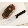 Arcos Butcher Knife 7 Inch Nitrum Stainless Steel. Professional Cooking