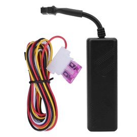 GPS Tracer Device with Real Time Monitoring System for M365 Electric Scooter Accessories