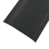 G-PLUS Dashboard Dash Bezel Panel Cover Upper Glove Box Black