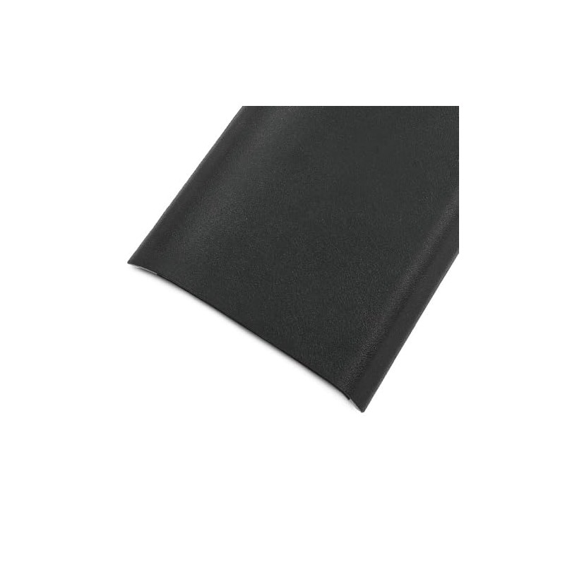 G-PLUS Dashboard Dash Bezel Panel Cover Upper Glove Box Black