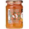 McKay's Marmalade, 3 Fruit, 12 Oz