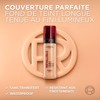 L'Oréal Paris makeup, waterproof and long-lasting liquid foundation with SPF