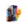 Zincovit-b Sup Alimenticio Vitaminas Minerales Jarabe 200 Ml
