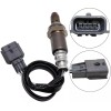 Unbranded 4X Oxygen Sensor Pickup For Nissan Frontier Xterra 4.0L