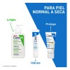 Loción Hidratante De Rostro Am Fps30 52ml Cerave