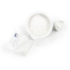 Dead Sea Salt, Dead Sea Salt Israel, Bath Salt, Natural