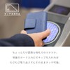 Dom Teporna Key Case, Smart Key, Men's, Women's, Coin Purse,
