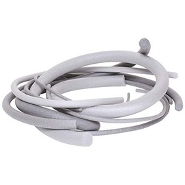 beko Backfill Material 10mm x 5m 10 mm x 5 m