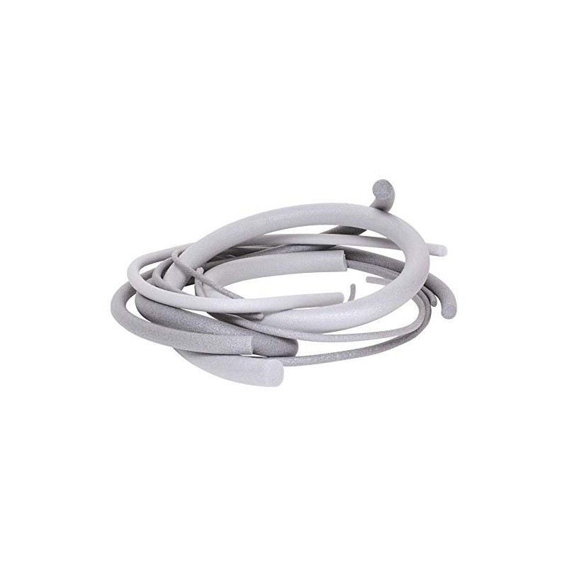 beko Backfill Material 10mm x 5m 10 mm x 5