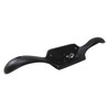 Taytools 468327#80 Cabinet Scraper Plane, Ductile Cast Iron Body, 2-3/4