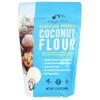 Chef's Choice Organic Coconut Flour 500 g