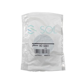 Ohno Hub Cap HC-5001