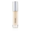 Ultimate Coverage Foundation Linen (lightest beige w/neutral undertones)
